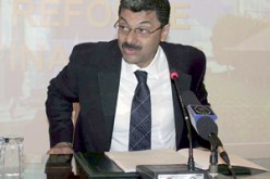عراقيل البنوك إلى أين؟