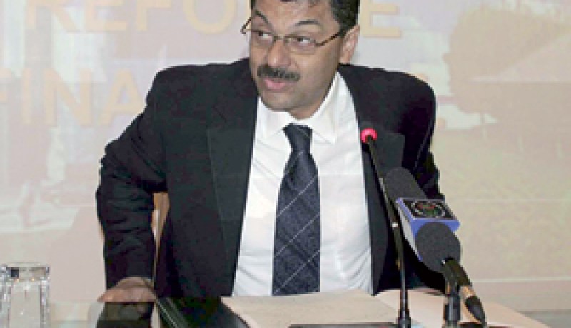 عراقيل البنوك إلى أين؟