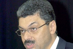 وزارة المالية لا تتكلم العربية