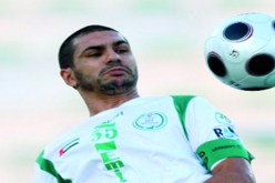 كريم كركار:إشادة مارادونا بي وسام علي صدري