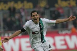 كريم مطمور يسجل من جديد مع نادي مونشقلادباخ