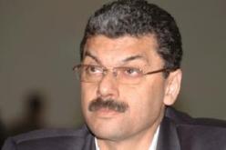 جودي   الطرفان استكملا عملية تقييم أوراسكوم تيليكوم الجزائر