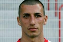 رئيس‮ ‬يونيون برلين‮ ‬يؤكد‮: ''‬أولويتنا القصوى حاليا تجديد عقد بن‮ ‬يمينة‮''‬