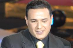 بوسالم يتجاهل الفراعنة