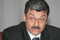 جودي: قانون تسوية الميزانية هدفه تحسين الفعالية في استعمال الموارد المالية العمومية