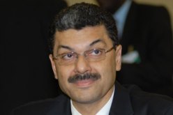 وزير المالية يرفض استقبال مدير cnep