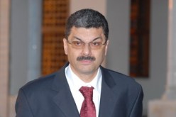 جودي الحكومة قد تلجأ إلى مراجعة أسعار كراء السكنات التابعة للدولة