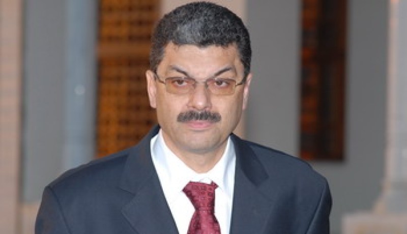 جودي الحكومة قد تلجأ إلى مراجعة أسعار كراء السكنات التابعة للدولة