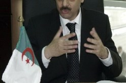 جودي لـ النهار لن نقبل الزيادة المطلوبة في تأمينات السيارات