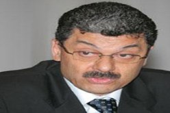 قانون المالية التكميلي ل2012 على طاولة النقاش