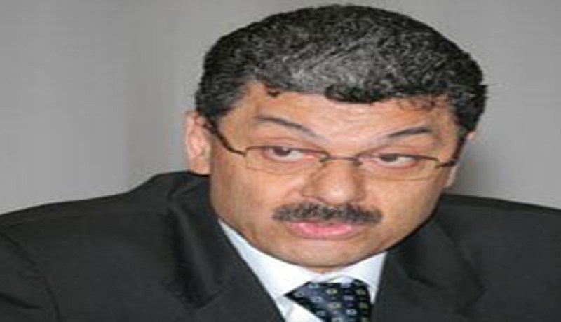 قانون المالية التكميلي ل2012 على طاولة النقاش