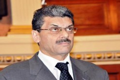 السيد جودي يعرب لوفد من أرباب العمل الفرنسيين عن إستعداده الإستجابة لتطلعاتهم