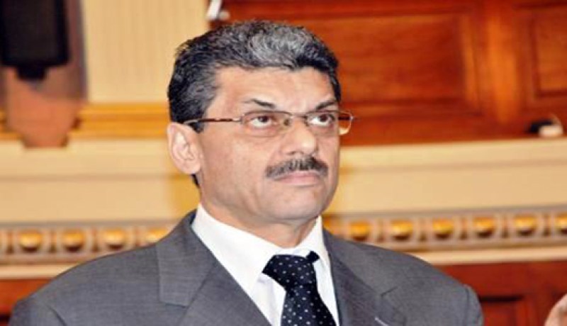 السيد جودي يعرب لوفد من أرباب العمل الفرنسيين عن إستعداده الإستجابة لتطلعاتهم