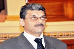 المغاربة‮ ‬يهاجمون جودي‮