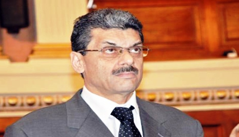 المغاربة‮ ‬يهاجمون جودي‮