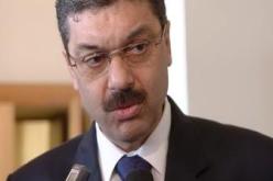 هل ستفيد الخبرة الفرنسية