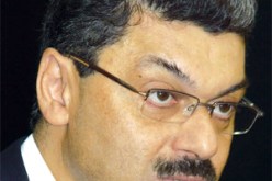 مجلس يصادق على قانون المالية لـ 2013