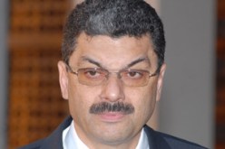 وزارة المالية تحقق في غابات عين الدفلى
