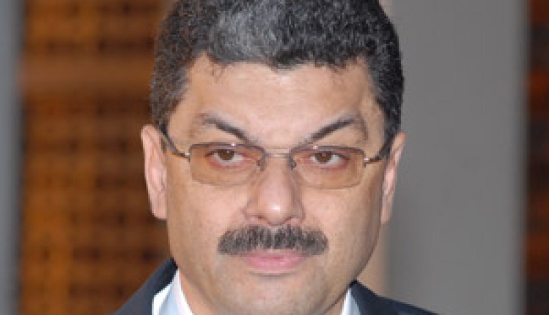 وزارة المالية تحقق في غابات عين الدفلى