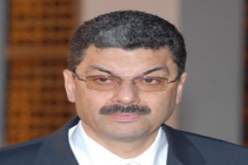 دعم الأسعار و السكن سيمتص جزء من التضخم