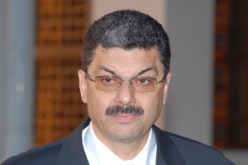 الحكومة تخصص قانون تكميلي للمالية لدعم القدرة الشرائية للطبقة المحرومة