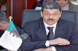 كريم جودي: الجزائر تتمسك بموقفها بشأن شراء جيزي