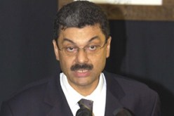 رئيس ديوان المالية ينتحل شخصية وزيرها