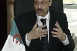 جودي: على جازي احترام القانون الجزائري وتسديد مستحقاتها الضريبية المتبقية