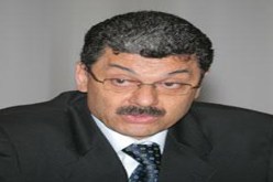 جودي يتوجه إلى جدة للمشاركة في أشغال الدورة ال36 لمجلس محافظي بنك التنمية الإسلامي