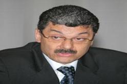 كريم جودي: رفع الأجور ودعم الأسعار هو خيار سياسي