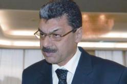 سحب الاعتماد من 3 شركات للتأمين