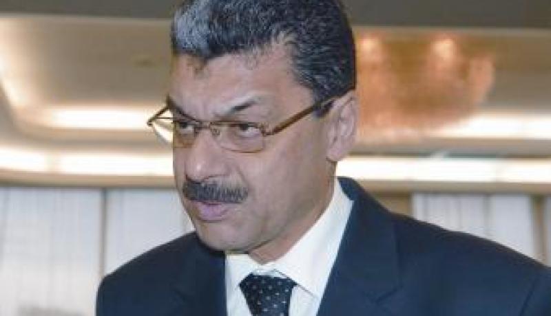 سحب الاعتماد من 3 شركات للتأمين