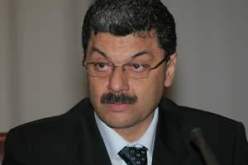 كريم جودي يتوجه الى ريو دي جانيرو للمشاركة في ملتقى حول الاقتصاد الأخضر و الشامل