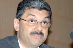 الإماراتيون يهنّئون جودي