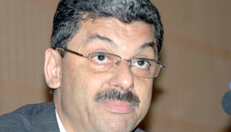 الإماراتيون يهنّئون جودي