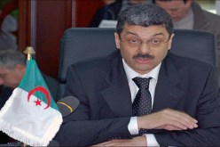 مشروع قانون المالية يتضمن تحفيزات للمؤسسات دون اللجوء إلى الجباية