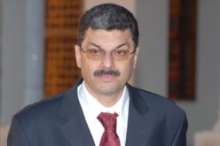 الجزائر بإمكانها ضمان تغطية عجزها لأكثر من ثلاث سنوات بسعر 37 دولارا للبرميل