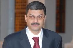 جودي لـ النهار كل الفلاحين المدانين لدى البنوك العمومية ستمسح ديونهم