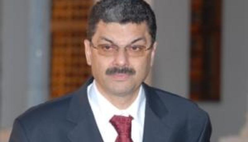 جودي لـ النهار كل الفلاحين المدانين لدى البنوك العمومية ستمسح ديونهم