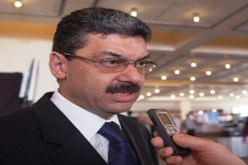 ‮ ‬هجرة‮ ‬السردين ‮‬بسبب‮ ‬فوائد البنوك‬