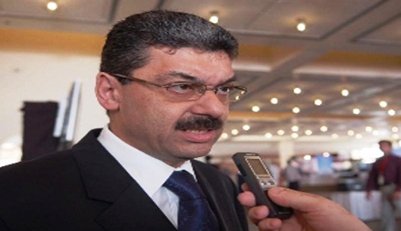 ‮ ‬هجرة‮ ‬السردين ‮‬بسبب‮ ‬فوائد البنوك‬