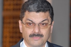 الحركة الديمقراطية تشكو أمينها العام لمفتشية المالية