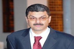 ‮''‬ترست بنك‮'' ‬ليس كباقي‮ ‬البنوك‮‬