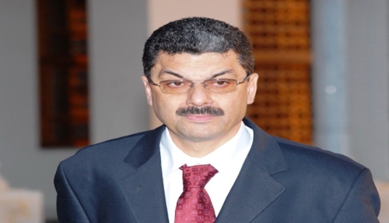 ‮''‬ترست بنك‮'' ‬ليس كباقي‮ ‬البنوك‮‬