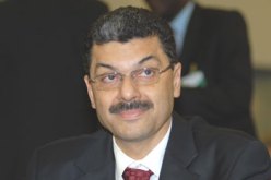 المفتشية العامة للمالية بلا صلاحيات!