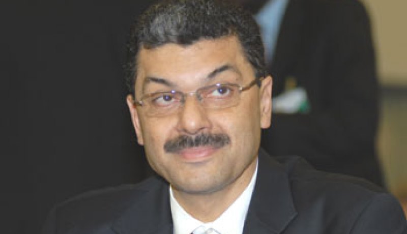 المفتشية العامة للمالية بلا صلاحيات!