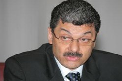 جودي‮ ‬للنهار‮‬كل الحسابات البنكية للقذافي‮ ‬في‮ ‬الجزائر جمِدت‮‬