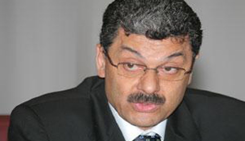 جودي للنهاركل الحسابات البنكية للقذافي في الجزائر جمِدت