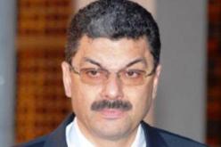 تدشين مقر الديوان المركزي لقمع الفساد