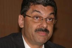 وزير المالية القروض الإستهلاكية للسيارات لن تكون إلا مع المنتوج المحلي